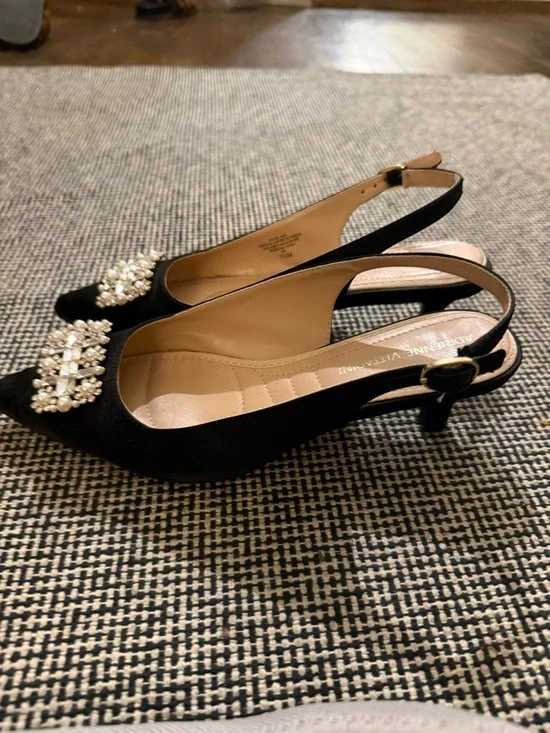 Shoe bundle - Picture 3 of 4